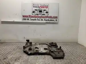 Used 2009 International DT466 Front Cover (Stock #220441-16)) Part Image
