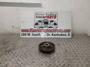Used 2009 International DT466 Timing Gear (Stock #220441-6)) Part Image