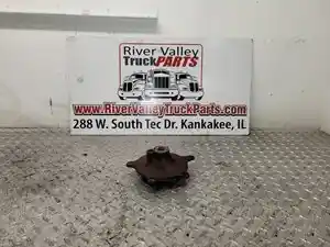 Used 2009 International DT466 Water Pump (Stock #220441-20)) Part Image