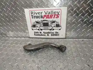 Used 2009 Mack CXU613 Bracket (Stock #230609-19)) Part Image
