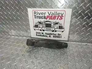 Used 2009 Mack CXU613 Bracket (Stock #230609-31)) Part Image