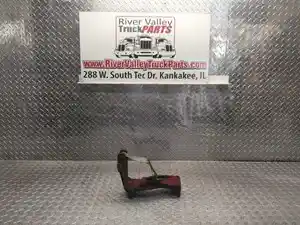 Used 2009 Mack CXU613 Bracket (Stock #230609-24)) Part Image