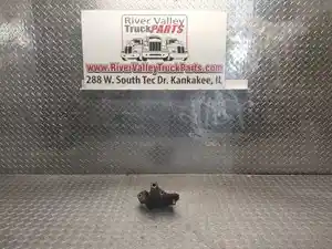 Used 2009 Mack CXU613 Bracket (Stock #230609-34)) Part Image