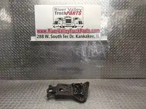 Used 2009 Mack CXU613 Bracket (Stock #230609-16)) Part Image