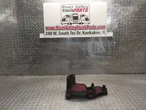 Used 2009 Mack CXU613 Bracket (Stock #230609-17)) Part Image