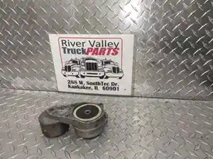 Used 2009 Mack MP7 Belt Tensioner (Stock #230609-23)) Part Image