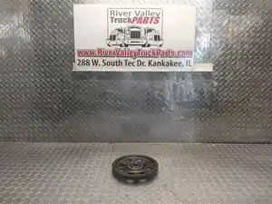 Used 2009 Mack MP7 Cam Gear (Stock #230609-35)) Part Image
