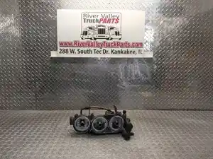 Used 2009 Mack MP7 Engine Misc Part (Stock #230609-22)) Part Image