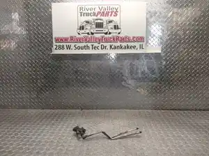 Used 2009 Mack MP7 Engine Misc Part (Stock #230609-39)) Part Image