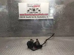 Used 2009 Mack MP7 Engine Misc Part (Stock #230609-27)) Part Image