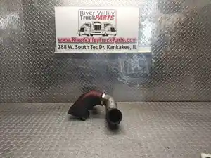 Used 2009 Mack MP7 Engine Misc Part (Stock #230609-33)) Part Image