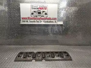 Used 2009 Mack MP7 Engine Misc Part (Stock #230609-25)) Part Image