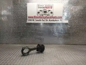 Used 2009 Mack MP7 Piston & Rod (Stock #230609-38)) Part Image