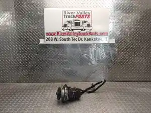 Used 2009 Mack MP7 Steering Pump (Stock #230609-11)) Part Image