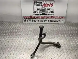 Used 2009 Mercedes MBE 926 Engine Misc Part (Stock #230313-20)) Part Image