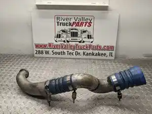Used 2009 Mercedes MBE 926 Engine Misc Part (Stock #230313-28)) Part Image