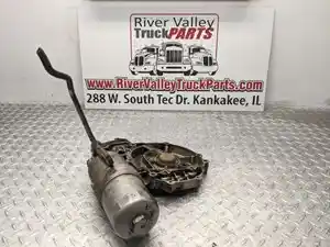 Used 2009 Mercedes MBE 926 Engine Misc Part (Stock #230313-14)) Part Image
