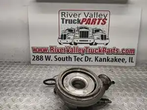 Used 2009 Mercedes MBE 926 Engine Misc Part (Stock #230313-17)) Part Image