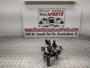 Used 2009 Mercedes MBE 926 Engine Misc Part (Stock #230313-26)) Part Image