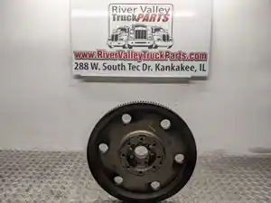 Used 2009 Mercedes MBE 926 Flywheel (Stock #230313-5)) Part Image