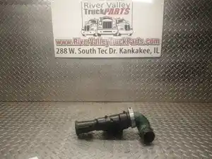 Used 2009 Volvo D13 Engine Misc Part (Stock #250256-17)) Part Image