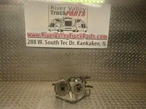 Used 2009 Volvo D13 Engine Misc Part (Stock #250256-24)) Part Image