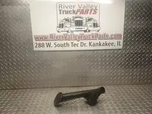 Used 2009 Volvo D13 Engine Misc Part (Stock #250256-15)) Part Image