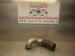 Used 2009 Volvo D13 Engine Misc Part (Stock #250256-18)) Part Image