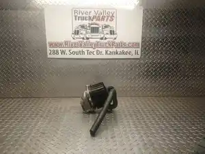 Used 2009 Volvo D13 Engine Misc Part (Stock #250256-16)) Part Image