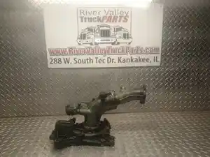 Used 2009 Volvo D13 Engine Misc Part (Stock #250256-13)) Part Image