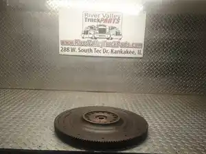 Used 2009 Volvo D13 Flywheel (Stock #250256-37)) Part Image