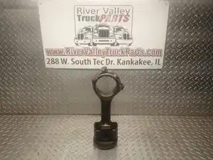 Used 2009 Volvo D13 Piston & Rod (Stock #250256-36)) Part Image
