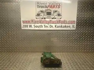 Used 2009 Volvo VNL Bracket (Stock #250256-26)) Part Image