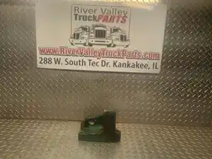 Used 2009 Volvo VNL Engine Mount (Stock #250256-34)) Part Image