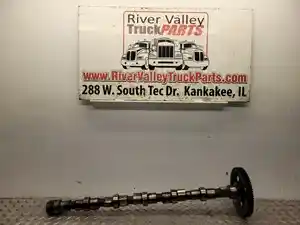Used 2010 Cummins ISB Camshaft (Stock #230317-41)) Part Image