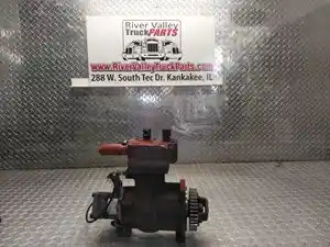Used 2010 Cummins ISX/X15 Air Compressor (Stock #240572-17)) Part Image