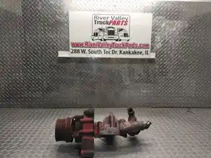 Used 2010 Cummins ISX/X15 Engine Misc Part (Stock #240572-25)) Part Image
