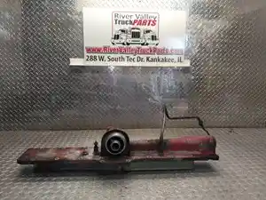 Used 2010 Cummins ISX/X15 Engine Misc Part (Stock #240572-31)) Part Image