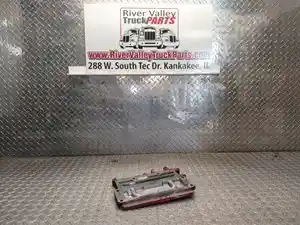 Used 2010 Cummins ISX/X15 Engine Misc Part (Stock #240572-21)) Part Image