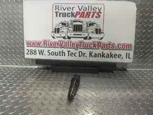 Used 2010 Cummins ISX/X15 Injector (Stock #240572-12)) Part Image