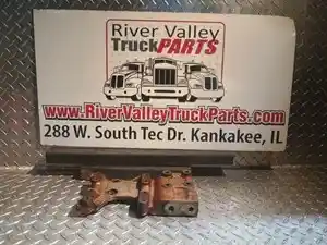 Used 2010 Freightliner B2 Bracket Image