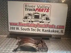 Used 2010 Freightliner B2 Bracket Image
