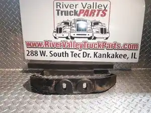Used 2010 Freightliner B2 Engine Mount (Stock #240649-29)) Part Image