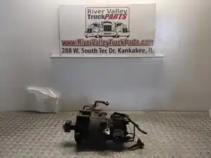 Used 2010 Hino J08 Air Compressor (Stock #230756-37)) Part Image