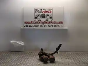 Used 2010 Hino J08 Belt Tensioner (Stock #230756-23)) Part Image