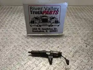 Used 2010 Hino J08 Injector (Stock #230756-14)) Part Image