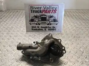 Used 2010 Hino J08 Oil Pump (Stock #230756-36)) Part Image