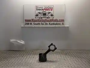 Used 2010 Hino J08 Piston & Rod (Stock #230756-30)) Part Image