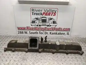 Used 2010 International MAXXFORCE DT466 Intake Manifold (Stock #220533-13)) Part Image