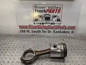 Used 2010 International MAXXFORCE DT466 Piston & Rod (Stock #220533-26)) Part Image